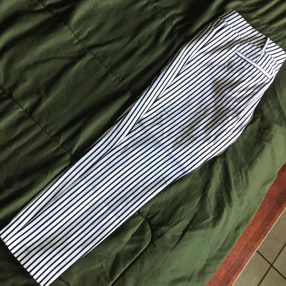 Women pants